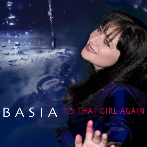 Buy CD!